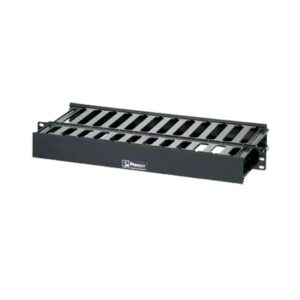 PANDUIT WMPSE