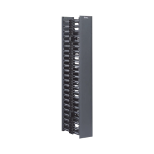 PANDUIT WMPV22E