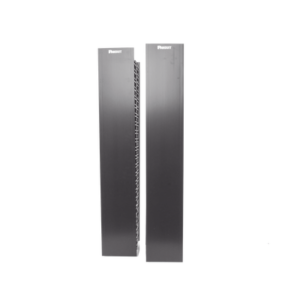 PANDUIT WMPVHC45E