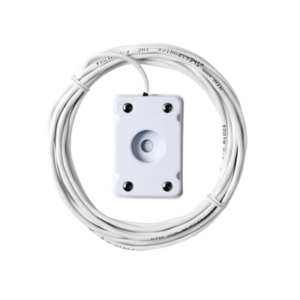 WINLAND ELECTRONICS W-S-S