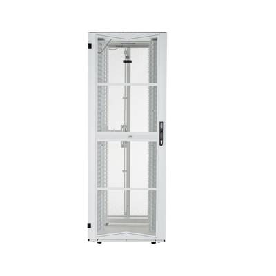 PANDUIT XG64212WS0001 - Imagen 2
