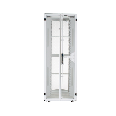 PANDUIT XG64212WS0001 - Imagen 4