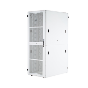 PANDUIT XG64212WS0001