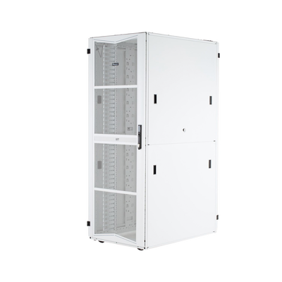 PANDUIT XG64212WS0001