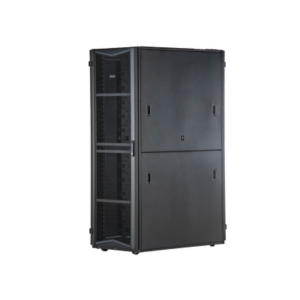 PANDUIT XG84222BS0001