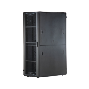 PANDUIT XG84522BS0001