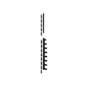 PANDUIT XG-FMS45B