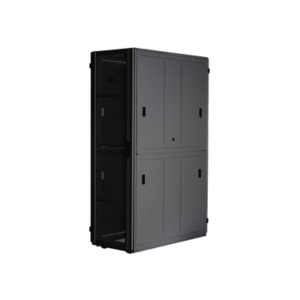 PANDUIT XGL64212B