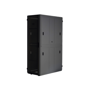 PANDUIT XGL64222B