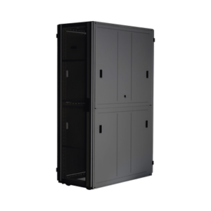PANDUIT XGL84212B