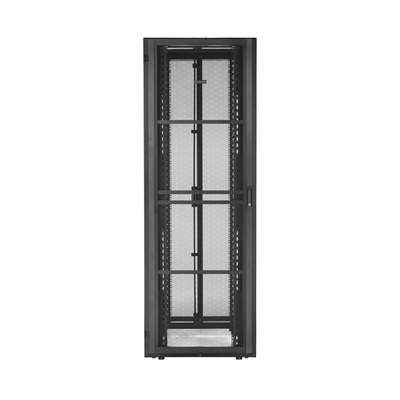 PANDUIT XGL84222B - Imagen 2