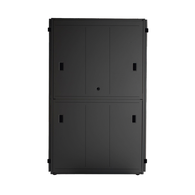 PANDUIT XGL84222B - Imagen 3
