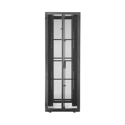 PANDUIT XGL84222B - Imagen 4