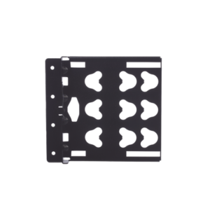 PANDUIT XG-PBRB