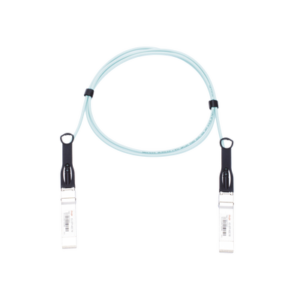 RUIJIE XG-SFP-AOC1M