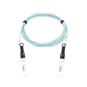 RUIJIE XG-SFP-AOC3M