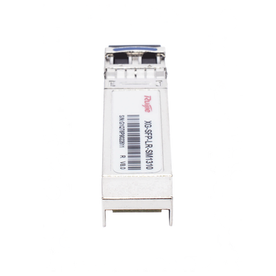 RUIJIE XG-SFP-LR-SM1310 - Imagen 2