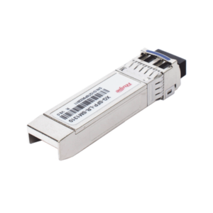RUIJIE XG-SFP-LR-SM1310