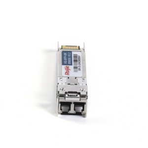 RUIJIE XG-SFP-SR-MM850