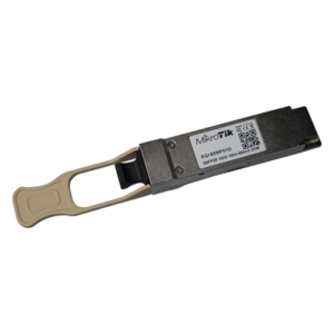 MIKROTIK XQ+85MP01D