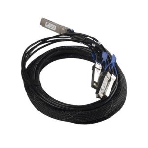 MIKROTIK XQ+BC0003-XS+