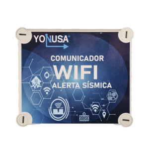 YONUSA YAS-WIFI
