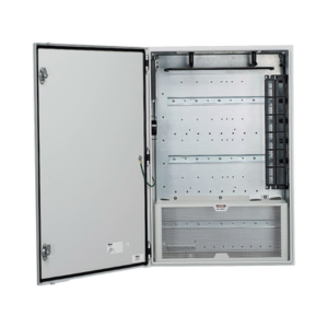 PANDUIT Z23C-S