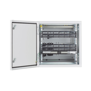 PANDUIT ZDF242430