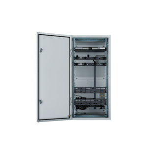 PANDUIT ZDF48-RA