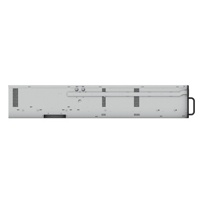 SYNOLOGY HD6500 - Imagen 5