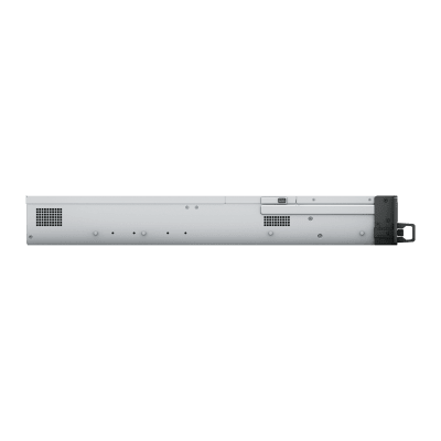 SYNOLOGY SA6400 - Imagen 5