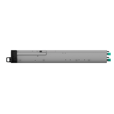SYNOLOGY FS3600 - Imagen 5