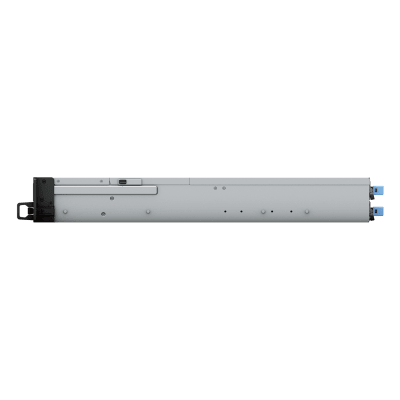 SYNOLOGY FS3410 - Imagen 5