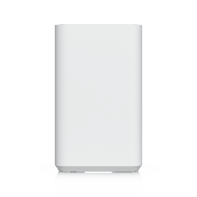 UBIQUITI UNAS-2-W - Imagen 2