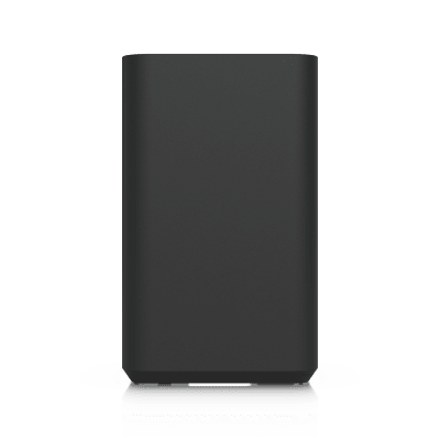 UBIQUITI UNAS-2-B - Imagen 2