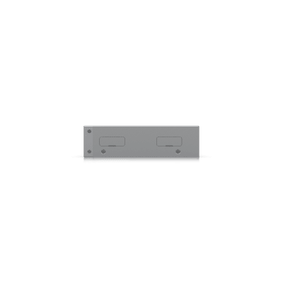 UBIQUITI USW-PRO-MAX-16 - Imagen 2
