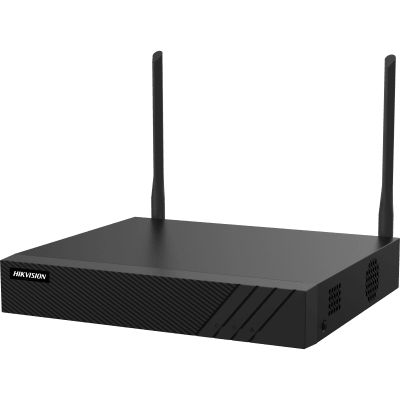 HIKVISION DS-7604NI-Q1/W