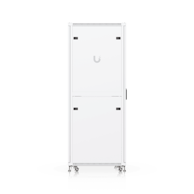 UBIQUITI UACC-RACK-42U-800-P - Imagen 2
