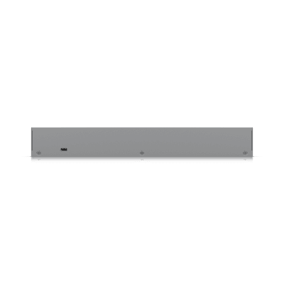 UBIQUITI USW-PRO-MAX-16 - Imagen 3