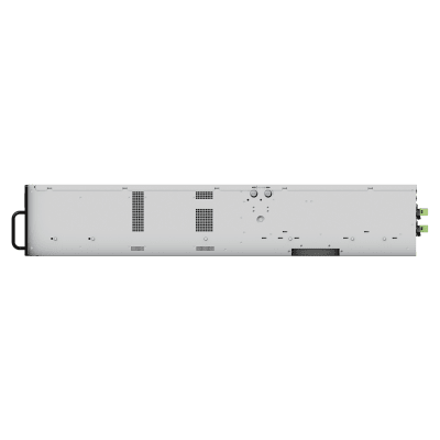 SYNOLOGY HD6500 - Imagen 6
