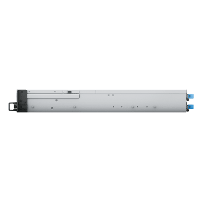 SYNOLOGY SA6400 - Imagen 6