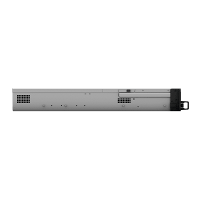 SYNOLOGY FS3600 - Imagen 6