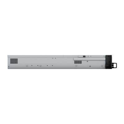 SYNOLOGY FS3410 - Imagen 6