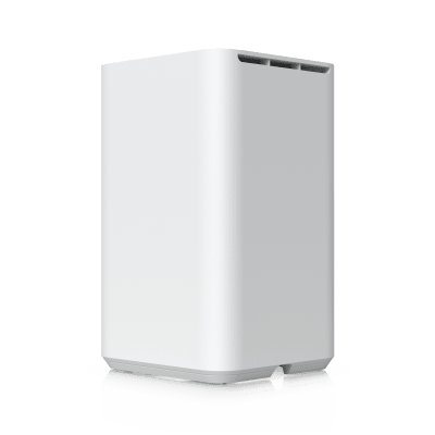 UBIQUITI UNAS-2-W - Imagen 3
