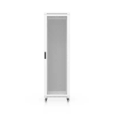 UBIQUITI UACC-RACK-42U-800-P - Imagen 4