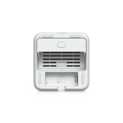 UBIQUITI UNAS-2-W - Imagen 4