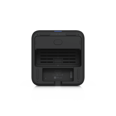 UBIQUITI UNAS-2-B - Imagen 4