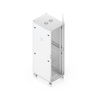 UBIQUITI UACC-RACK-42U-800-P - Imagen 6