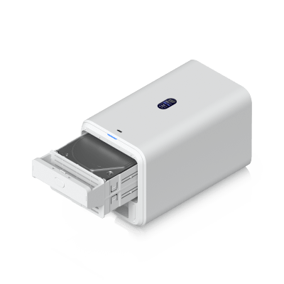 UBIQUITI UNAS-2-W - Imagen 6