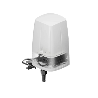 TELTONIKA PR1IC860 - Imagen 2